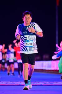 BIB: 
                            <button type="button" onclick="openModal(24477234)" class="btn btn-primary btn-sm float-right btn-popup" data-toggle="modal" data-target=".modal-high-quality">
                        <i class="fas fa-shopping-cart"></i> Add to Cart
                    </button>
                                            <button type="button" onclick="isThisMe(24477234, true)" class="btn btn-success btn-sm float-right btn-popup btn-isme hidden" data-toggle="tooltip" data-placement="bottom" title="นี่คือรูปของคุณใช่ไหม คลิกที่นี่เพื่อเอาเข้าอัลบั้ม">
                        <i class="fas fa-plus"></i> Add to album
                    </button>
                    <button type="button" onclick="isThisMe(24477234, false)" class="btn btn-warning btn-sm float-right btn-popup btn-isnotme hidden">
                        <i class="fas fa-ban"></i> Remove from album
                    </button>